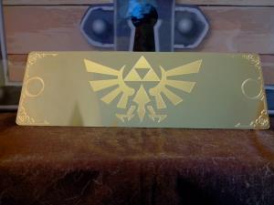 Prima Official Game Guide The Legend of Zelda Box Set (09)